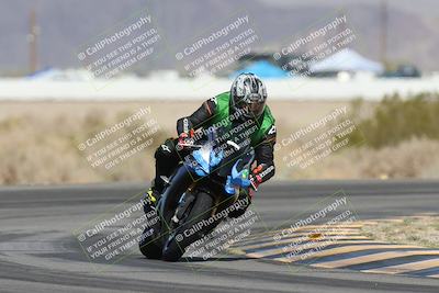 media/May-24-2025-TrackXperience (Sat) [[1cecf32909]]/Level 1/Session 3 (Turn 4)/